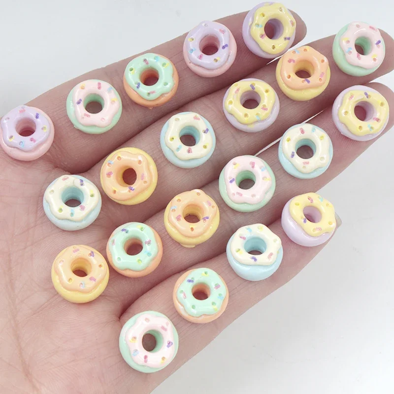 30Pcs/300Pcs Mini R…