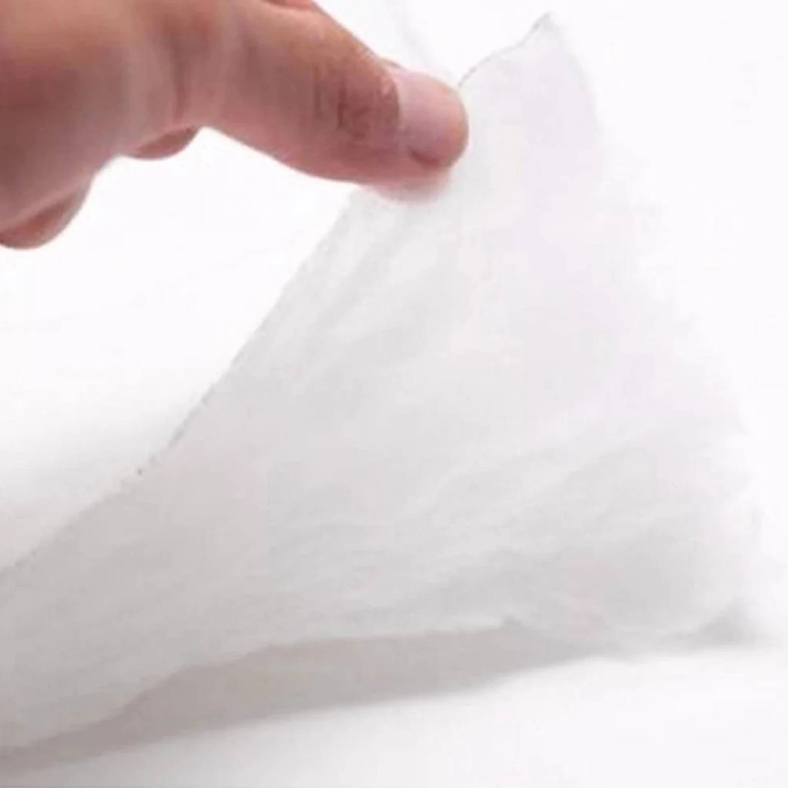 Weihnachten Winter Dekoration Decke Mehrzweck Gefälschte Schnee Teppich Rollen Weiß Schnee DIY Teppiche für Weihnachtsbaum Festliche Ornament