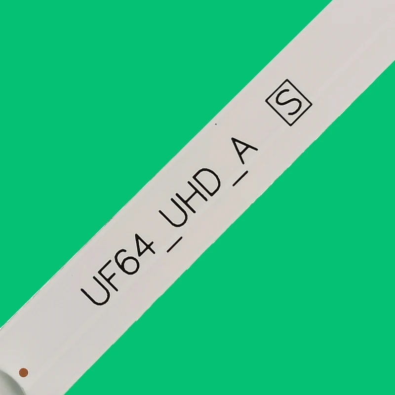 for LIG 43 inch LCD TV UF64_UHD_A 43UF6400 43UF640V 43UF6407 43UH610V 43UH619V 43LH5700-UD 43LJ5500-UA 43UH6030-UD 43UH6100-UH