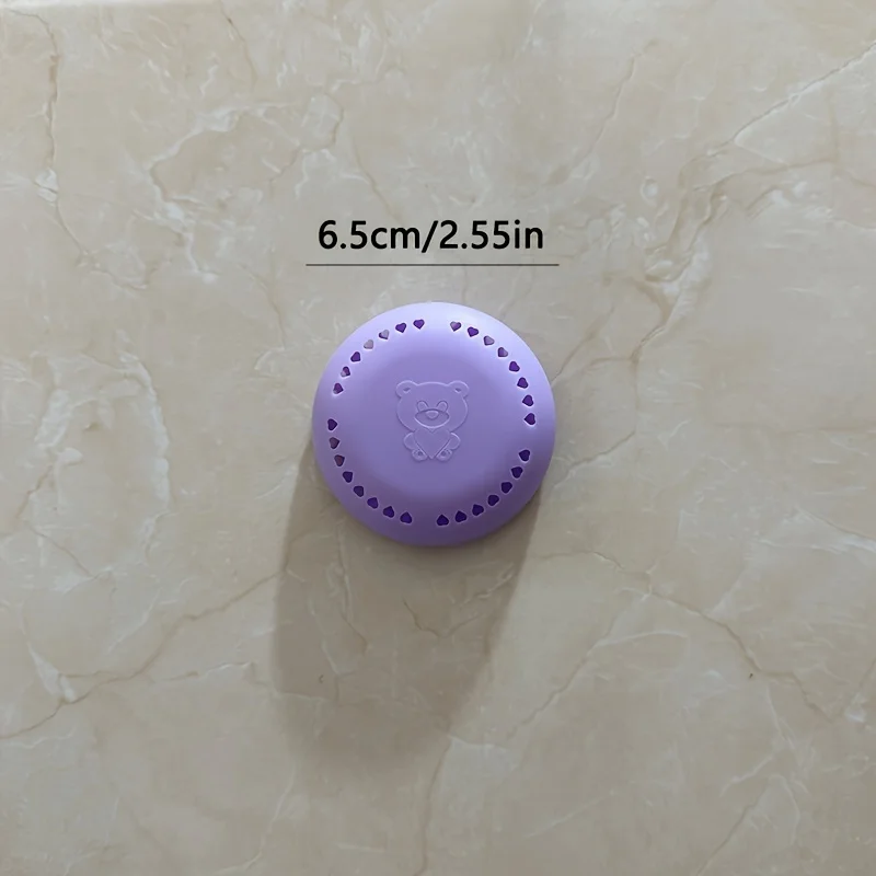 Room Fragrances for Home Fragrance Air Freshener Long-lasting Toilet House Household Cleaning Chemicals Merchandises Garden