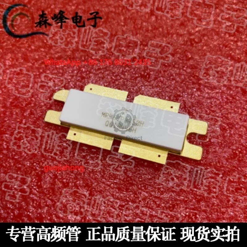 

M 6VP3450H M 6VP3450HR5 high frequency tube, power tube, genuine warranty, spot inquiry and auction.