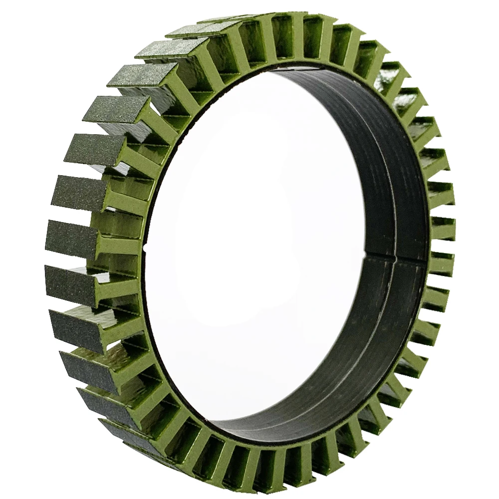 8312 Brushless Outrunner Motor stator 36slots/teeth Fixed Wing Drone Plant Protection UAV Accessoreis Aircraft Parts