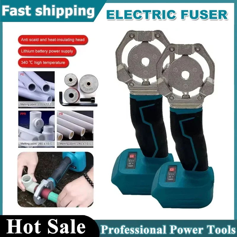 Fit Makita Electric…