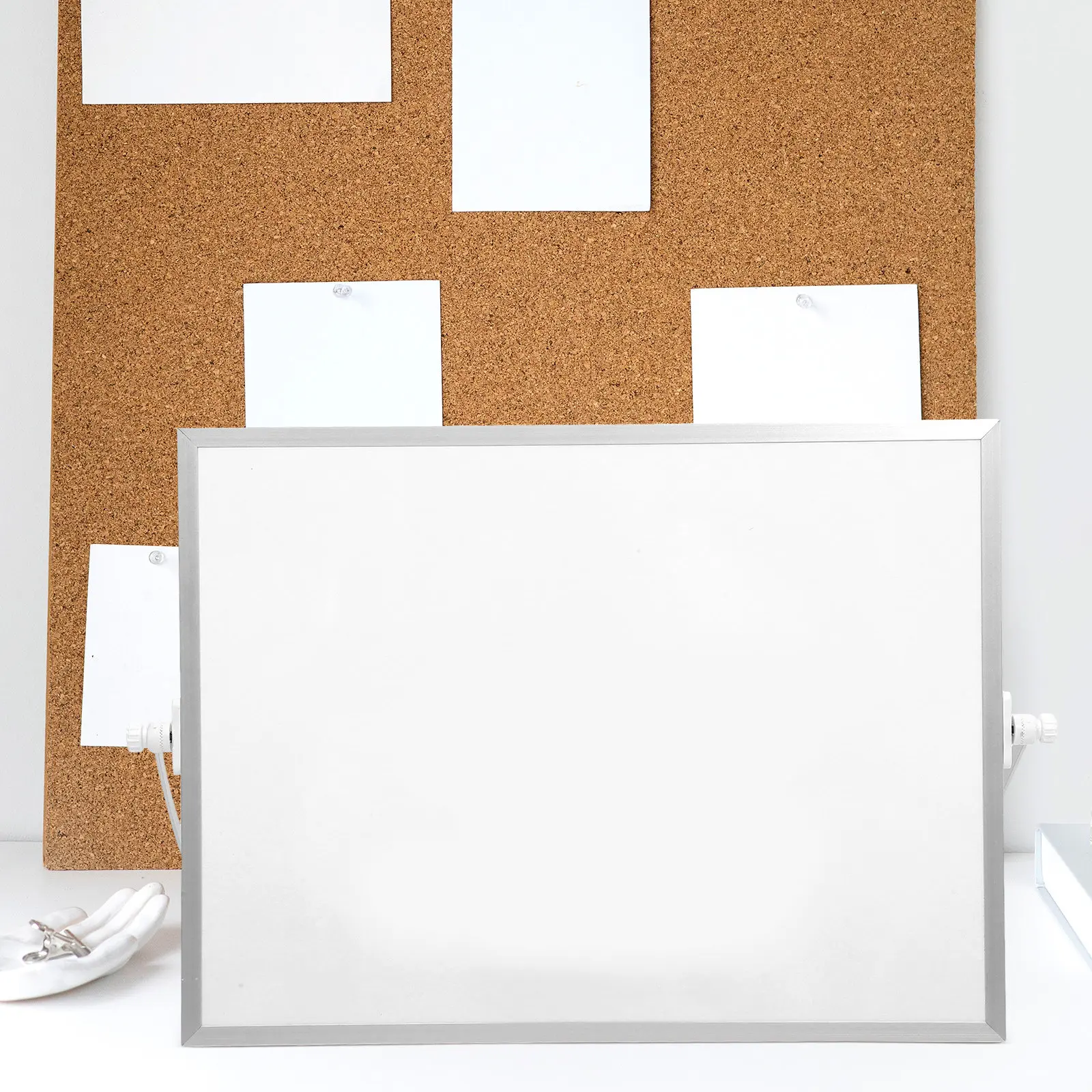 pizarra-magnetica-blanca-con-marco-de-aluminio-superficie-de-escritura-borrable-pizarra-blanca-para-oficina-escuela-y-escritorio