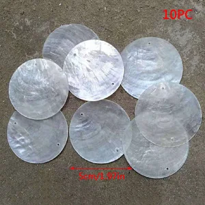 6つの最高の販売スモールシェル-3