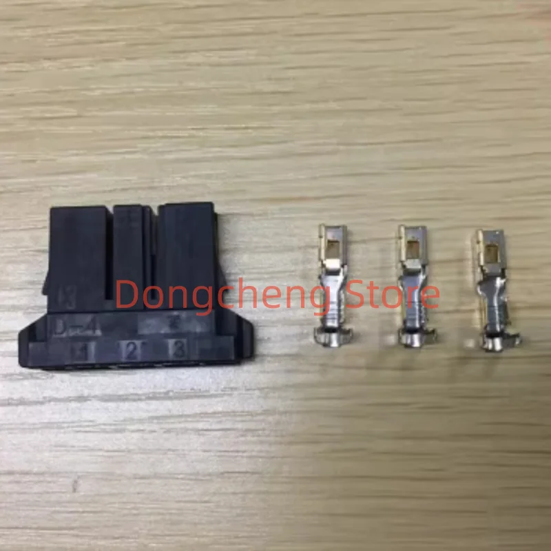 10-ピース-ロット-amp-d-4-x-3-穴ロボットコネクタ-1-シェルケースと-3-つの金属ピン