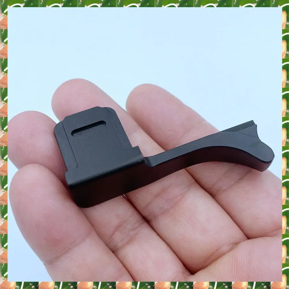 Jaja Metal Hot Shoe…