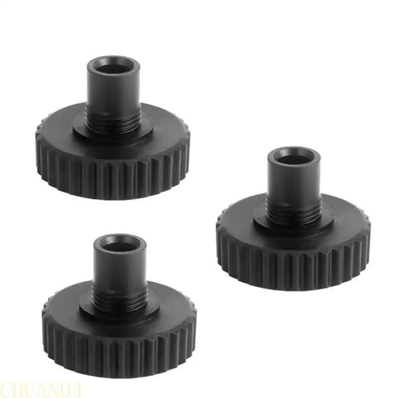 

A1A2 Ergonomic Pedals Wrenches Long Handle Road Mountain Bike Pedals Install Remover for Easy Maintenances