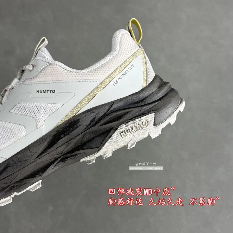 Professional Running Shoes Men's Women's High Quality Sneakers Designer Walking Joggers Neutral Training Shoes