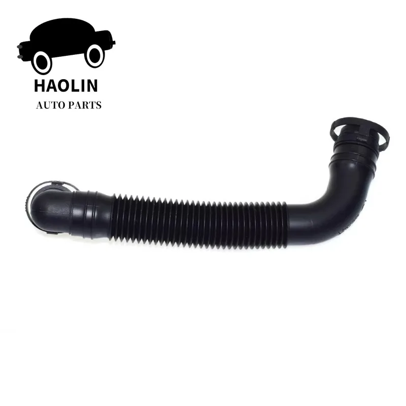 1J0131128 New Beetle Skoda Octavia I Seat Leon Secondary Air Pump Connector Hose Pipe For Audi A3 B6 B5 MK6 VW Golf Jetta Bora