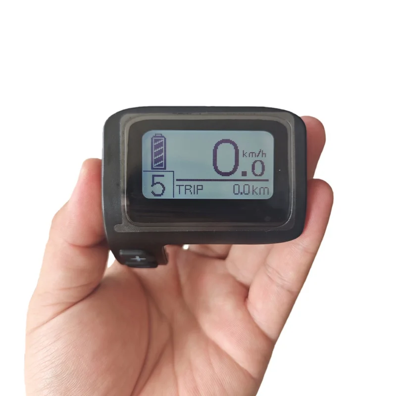 elec-bicycle-dpc11-can-display-for-bafang-m200-m400-m500-m560-m600-m820-motor-lift-the-speed-limit-and-adjust-the-wheel-diameter
