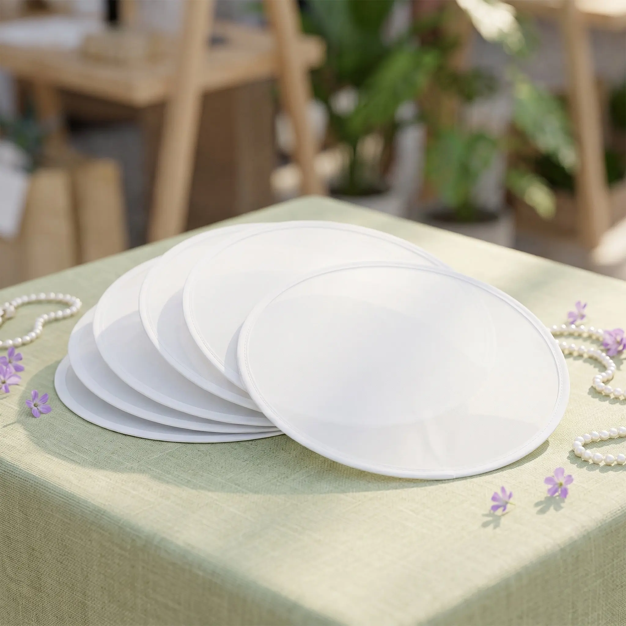 6-pecas-de-ventilador-portatil-em-forma-de-disco-voador-ventilador-dobravel-branco-em-branco-para-diy-ventilador-dobravel-para-casamento-e-aniversario-ventiladores-dobraveis-compactos-em-forma-de-disco-voador