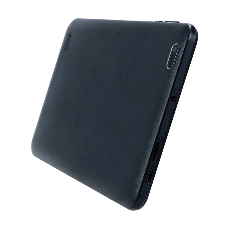 2026Unique 8 Inch A… - image