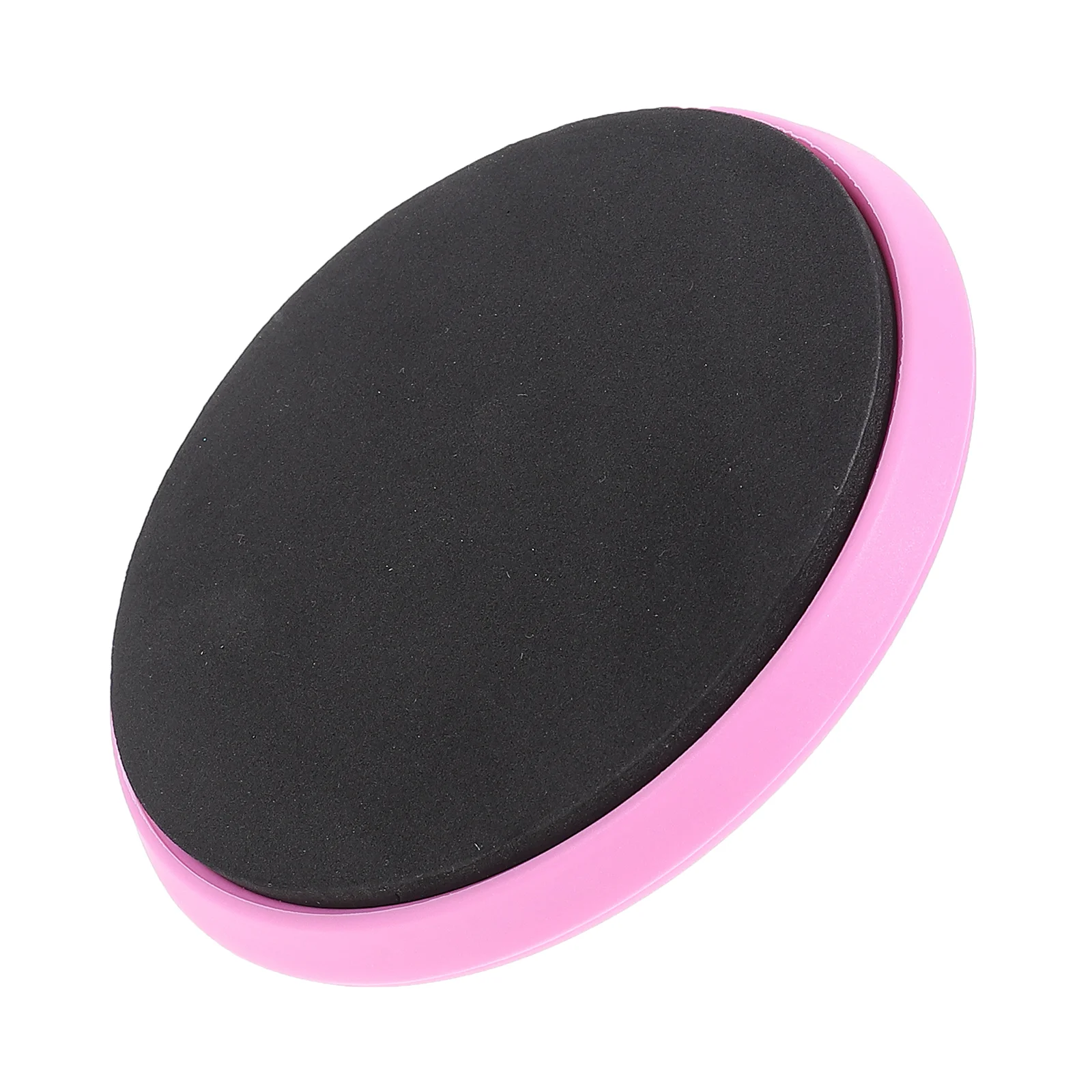Nylon Sponge Turning Disc Professional Ballet Turn Board Figure Skating Training Tool Balance Exercise Equipment Yoga Daily