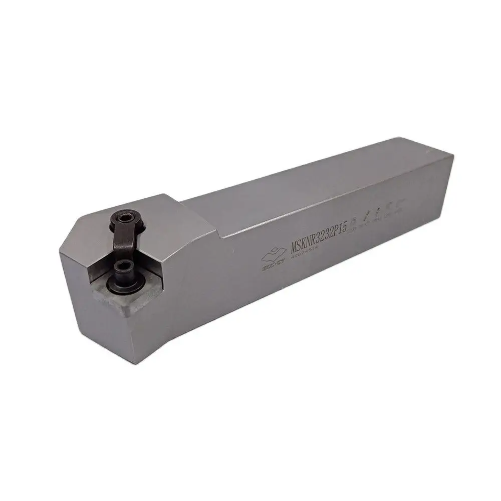 ZCC MTGNR3232P22 MSKNR3232P15 MCLNL3232P19 MCBNR3232P16 MSBNL3232P19 MVJNR3232P16 MRGNR3232P12 External Turning Tool Holder