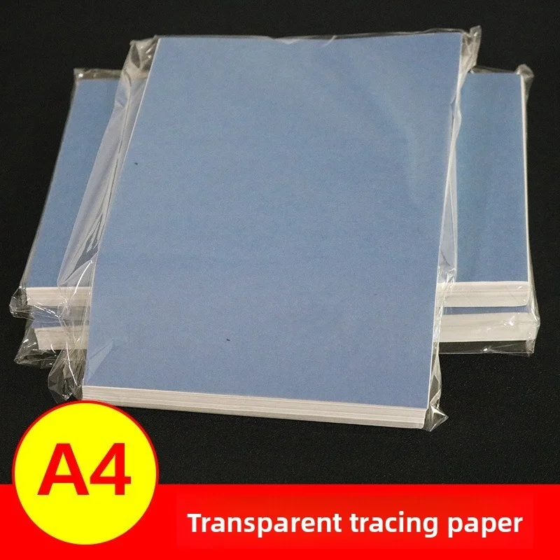 8-paquetes-800-hojas-de-papel-transparente-a4-para-caligrafia-papel-de-copia-para-practica-de-escritura-a-mano-con-pluma-dibujo-y-aprendizaje-de-bocetos