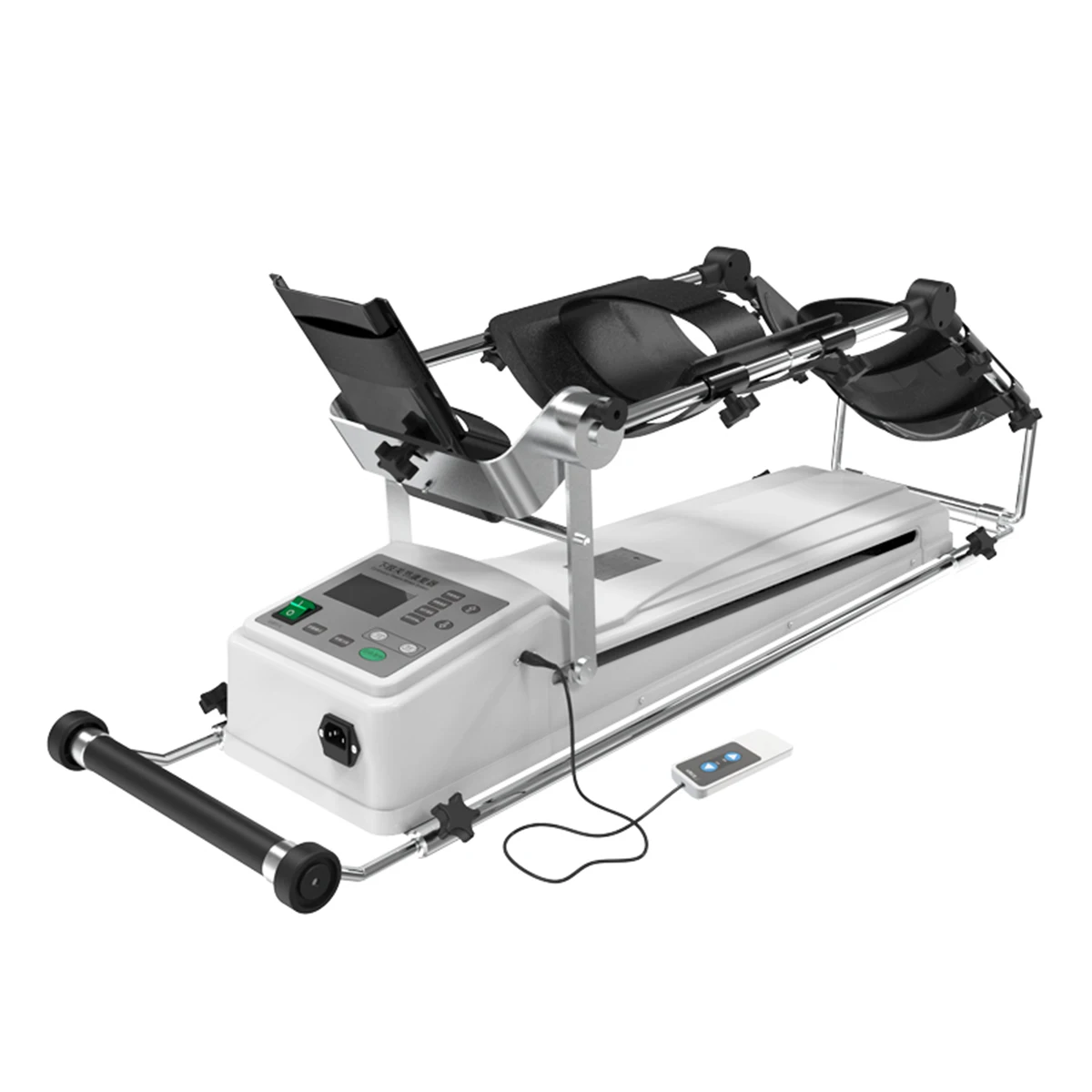 Professional Continuous Passive Motion Rehabilitation Equipment for Physical Therapy