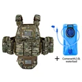 CP-2L Blue