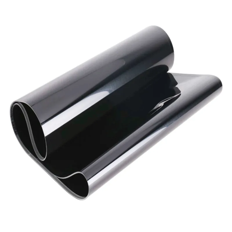 Transfer belt for Canon 3830 3826 3226 3835 3720 3125 3130 3330 3325 printer