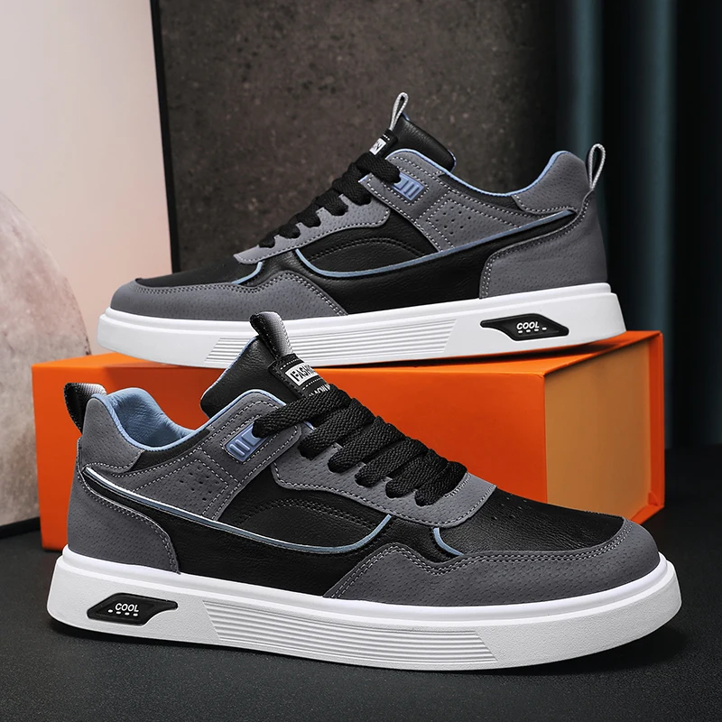 Thumbnail 2 - #73 Latest Basketball Shoes Offers