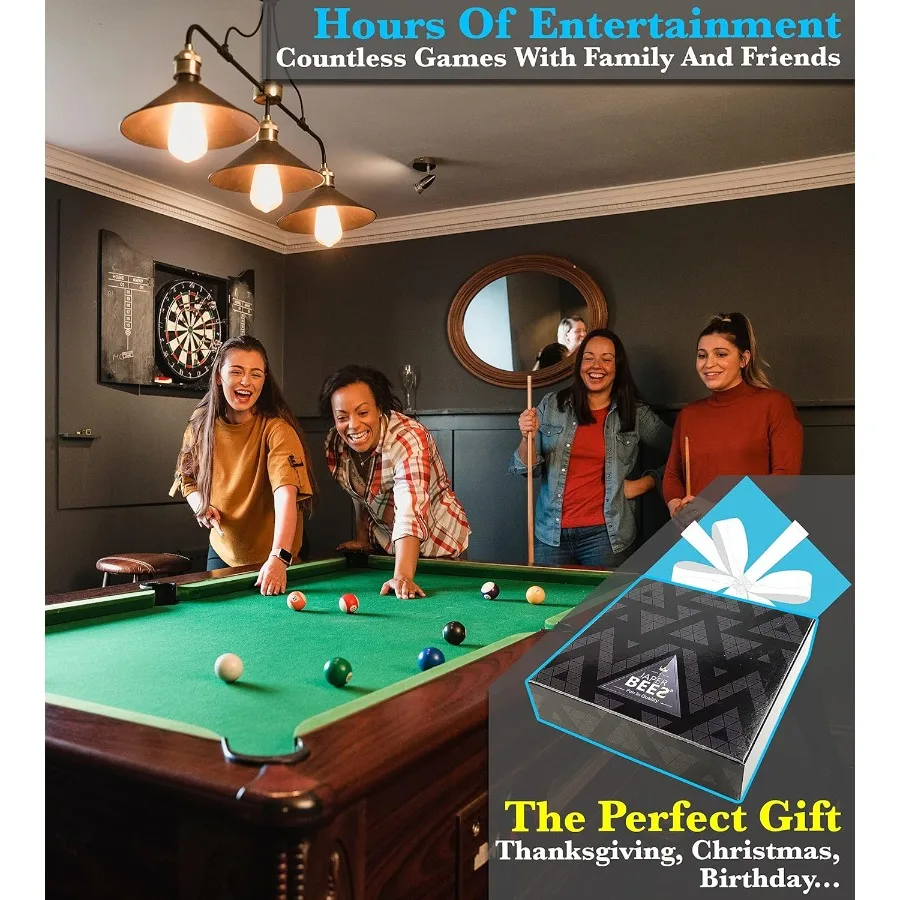 Billiard Balls Pool Balls Billiard Set