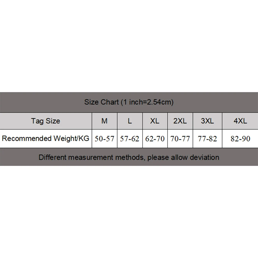 Pantalones cortos finos de seda de hielo para hombre, ropa de trabajo deportiva holgada de moda, pantalones cortos tipo cargo de secado rápido