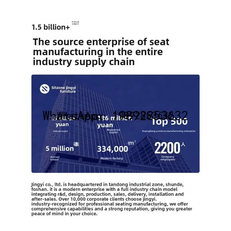 X5 School Multimedia Lecture Classroom Row Desks and Chairs Auditorium Chairs Conference Lecture Hall Seats