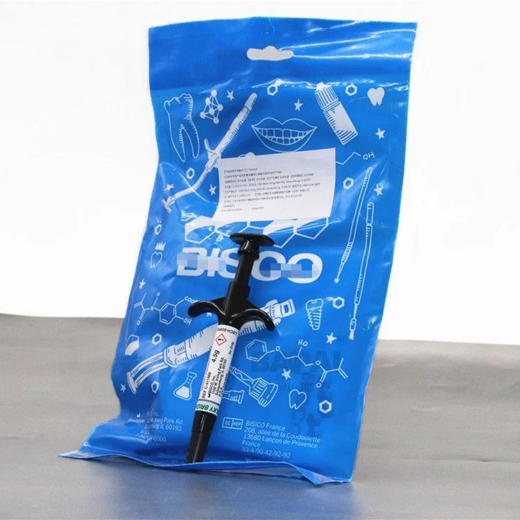 

1 шт., полностью керамический стоматологический клей, двойная отверждаемая смола, цемент, реставрация зубов, шпон, подложка, лабораторные расходные материалы, стоматолог