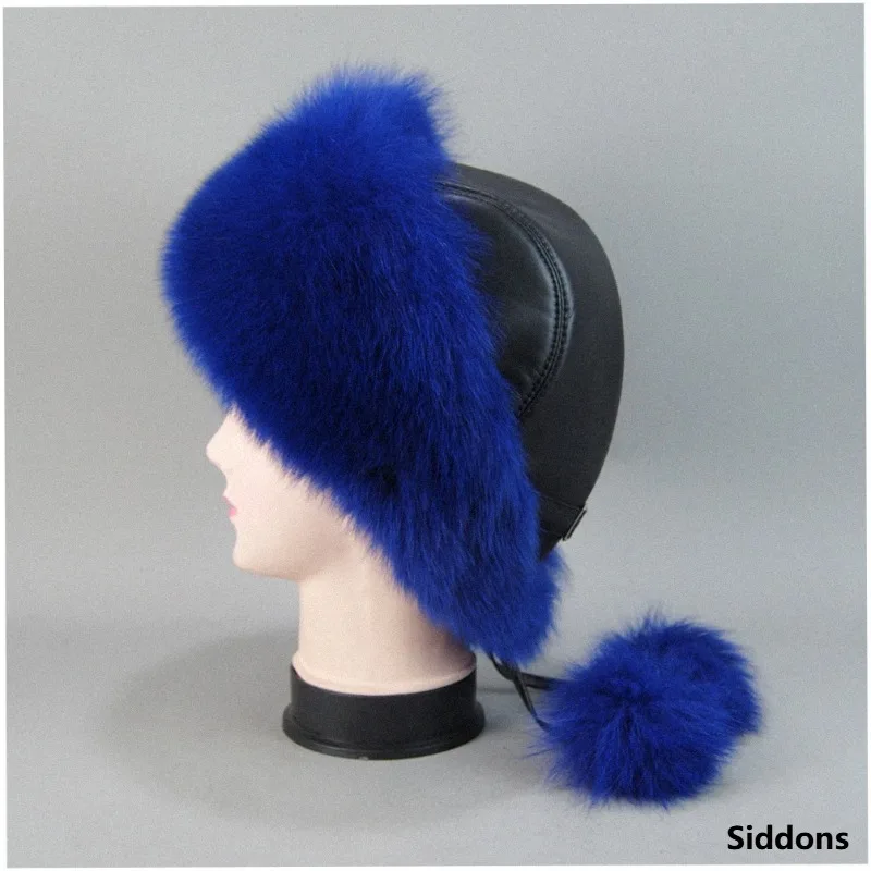 vente-flash-chapeau-en-fourrure-de-renard-veritable-pour-femme-hiver-russe-luxe-chaud-doux-fourrure-de-renard-naturelle-casquette-bomber-qualite-de-luxe-chapeaux-en-fourrure-de-renard-veritable-faits-a-la-main