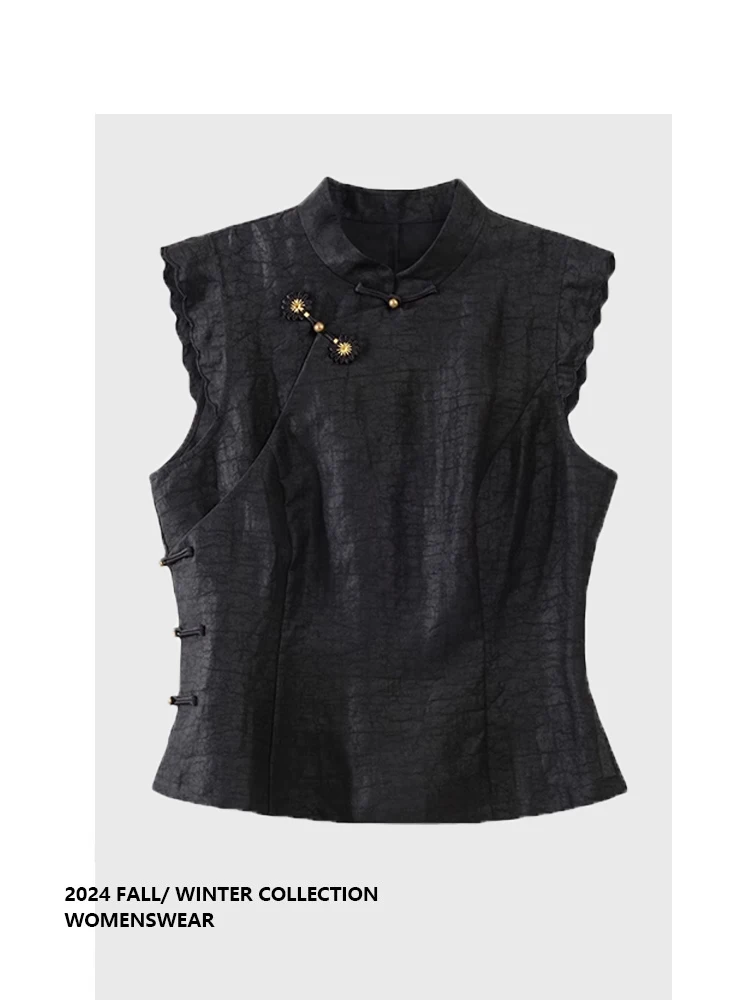 

Брюки Forever 2 Ele Petal Svel: универсальные, в прохладных тонах, с высокой талией, прямого кроя, для повседневной носки, летние, модные.