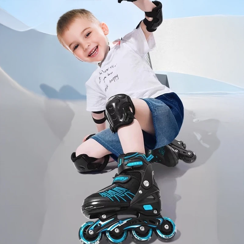 Thumbnail 2 - #19 Ice Skate Blades Comparison Guide