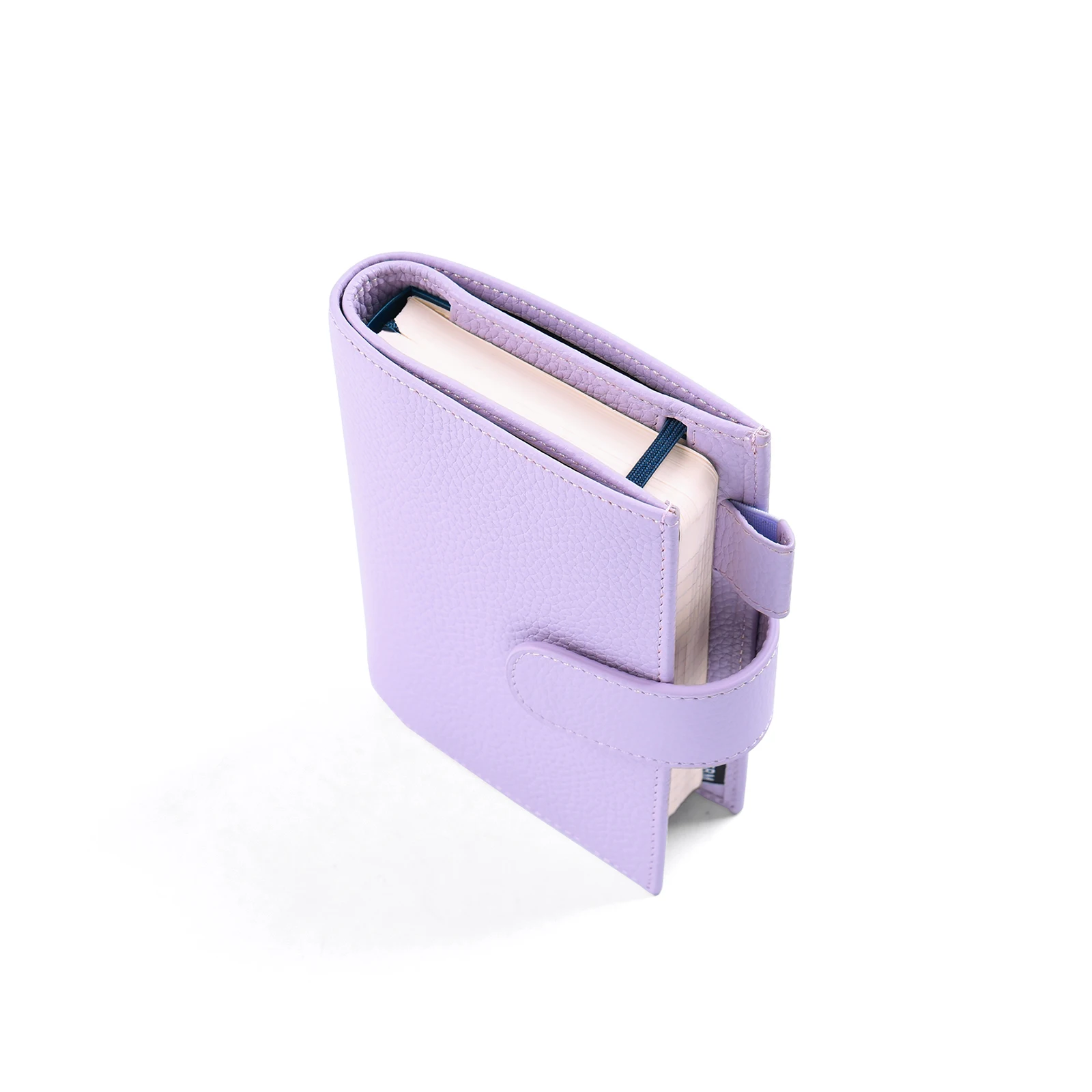 Moterm Original Planner Cover for Moleskine Pocket notebook (3.5 x 5.5\