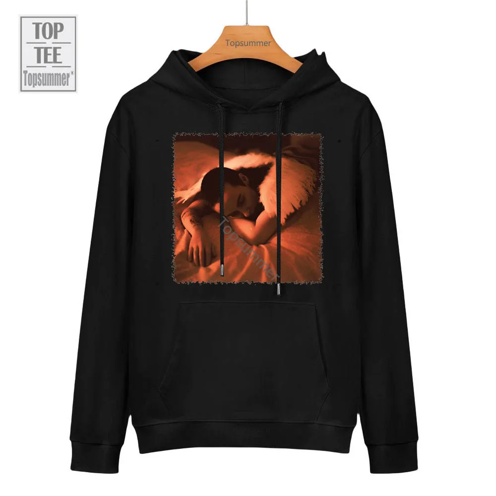 

Толстовка с изображением полуночного альбома и бабочек, Толстовка для девочек, Мужская модная уличная одежда, свитшот, одежда оверсайз