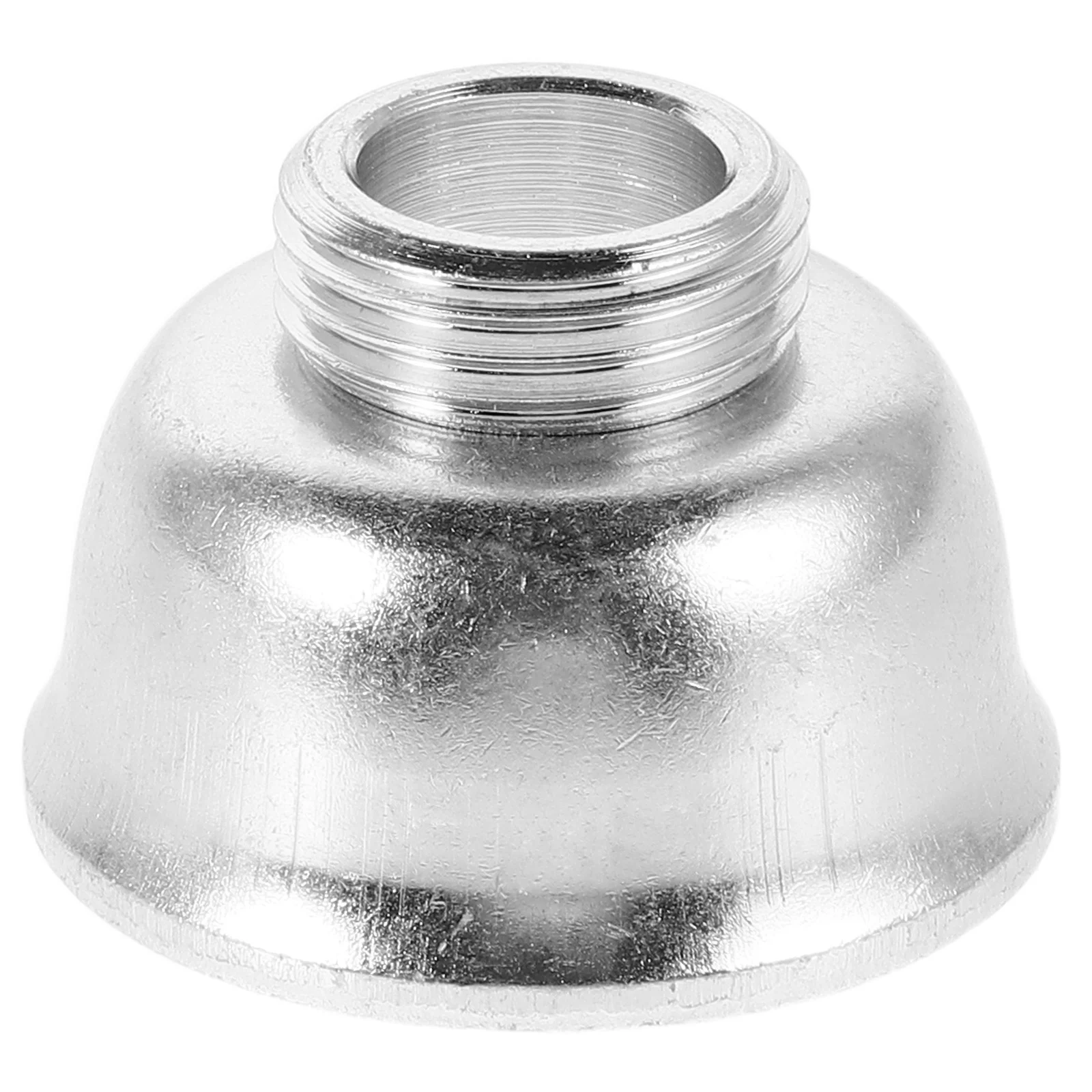 

Beer Bottle Capper Head Manual Bottle Cap Press Tool for Home Brewing Secure Fit Portable Brewing Supplies Capping Tool Parts