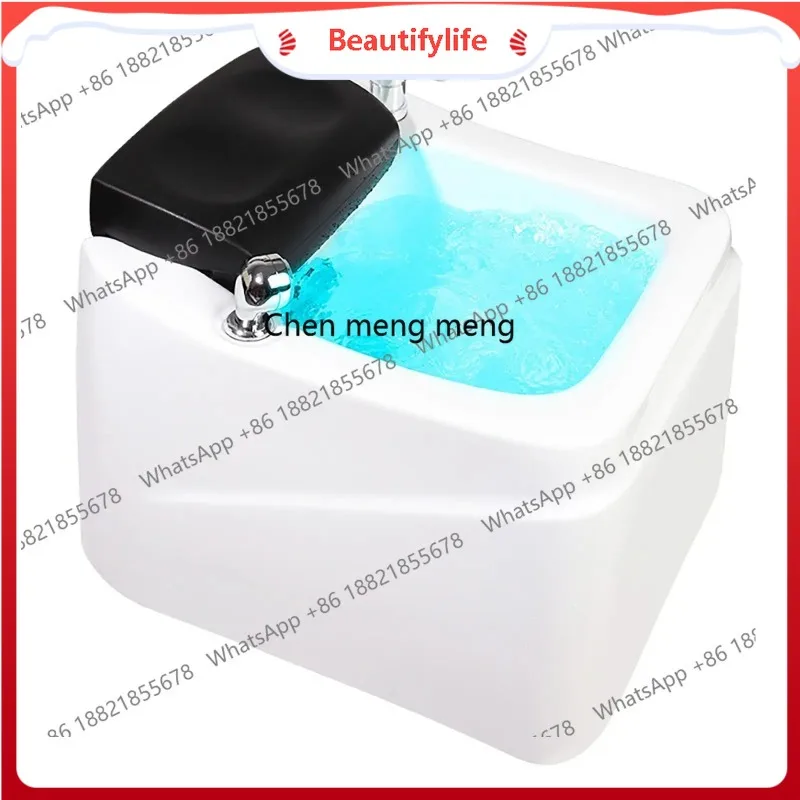 

Foot Therapy Shop Foot Bath Home Modern Simple Massage Surf Foot Bath H