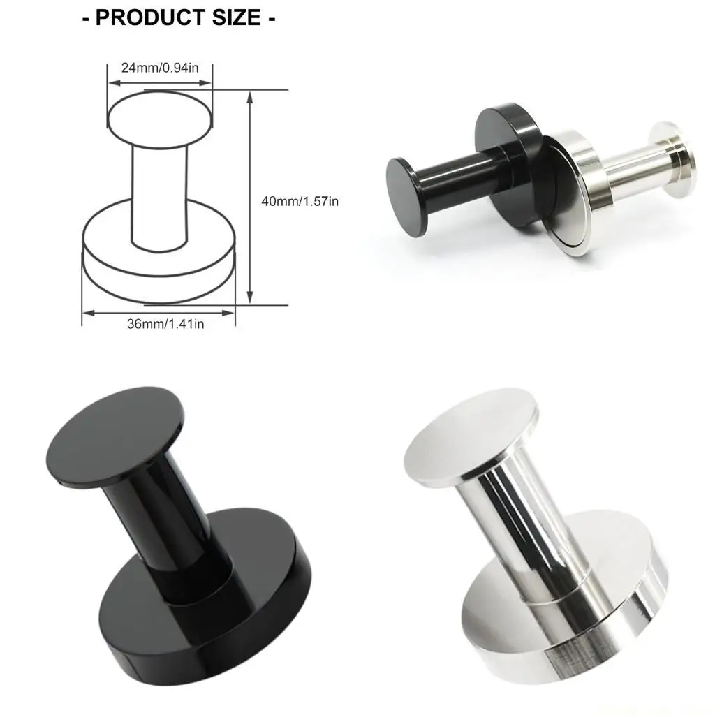 A2BE Heavy Duty I S…