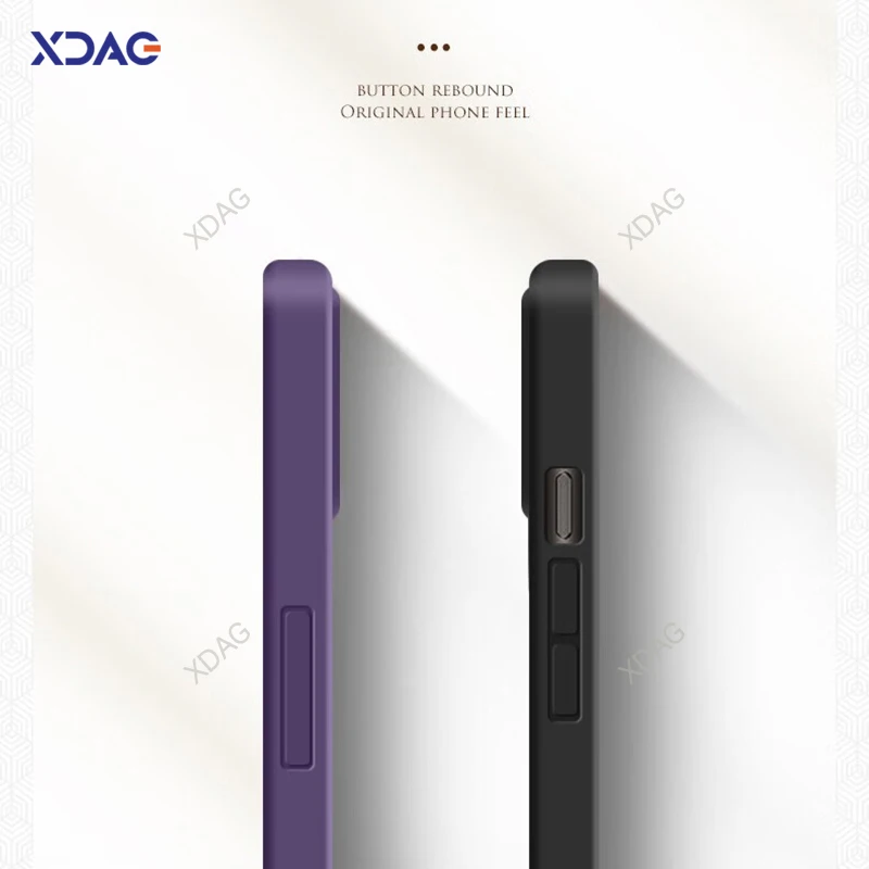 Funda de piel de cordero de silicona suave para OPPO Reno10 Reno 10 Pro Plus 10Pro Pro + 5G, funda trasera de cuero para teléfono, carcasa con patrón de lichi Peel