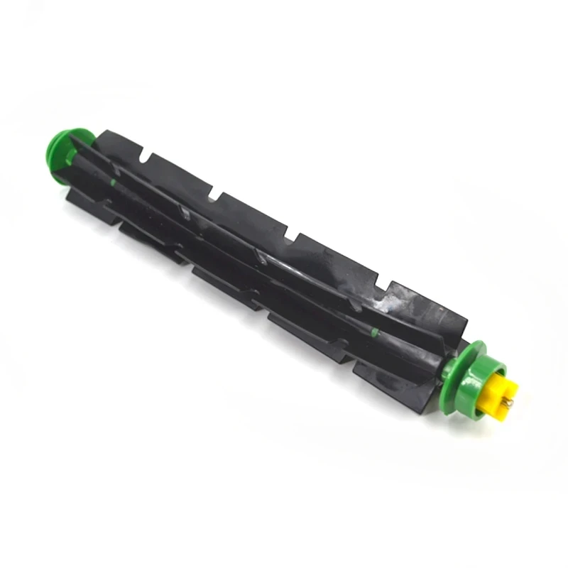 For iRobot Roomba 500 Series 510 / 530 / 532 / 535 / 550 / 560 / 564 / 570 / 580 / 585 / 595 Hepa Filter Main Side Brush Parts