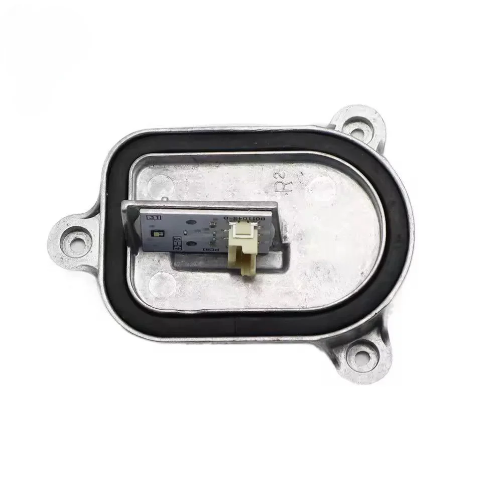 

63117466543 63117466544 NEW Headlight LED Module DRL Daytime Running Light for 1 Series F52 118i 120i 125i Car Parts