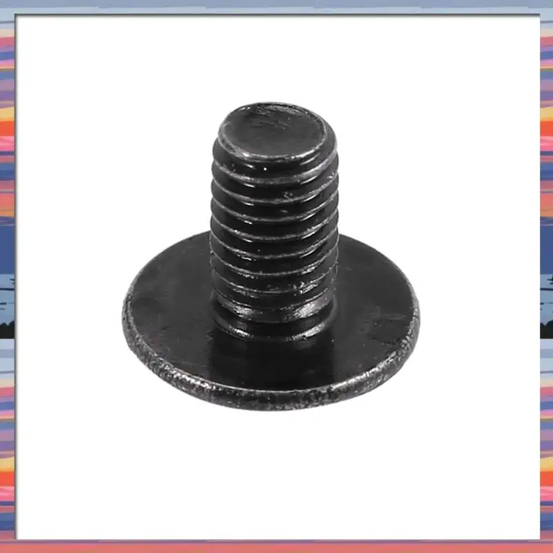 AC18 (garantido) 5X Pc 8 canales ventilador Hub 4 perilla ventilador de refrigeración controlador de velocidad para carcasa de Cpu HDD VGA Pwm ventilador Pci soporte alimentación por