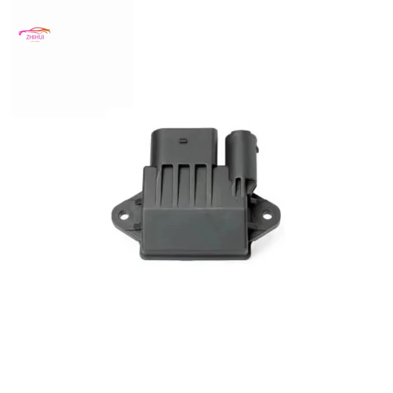 OEM 6429002700 Preheat Plug Control Module  Condition for Mercedes-Benz OM642 642