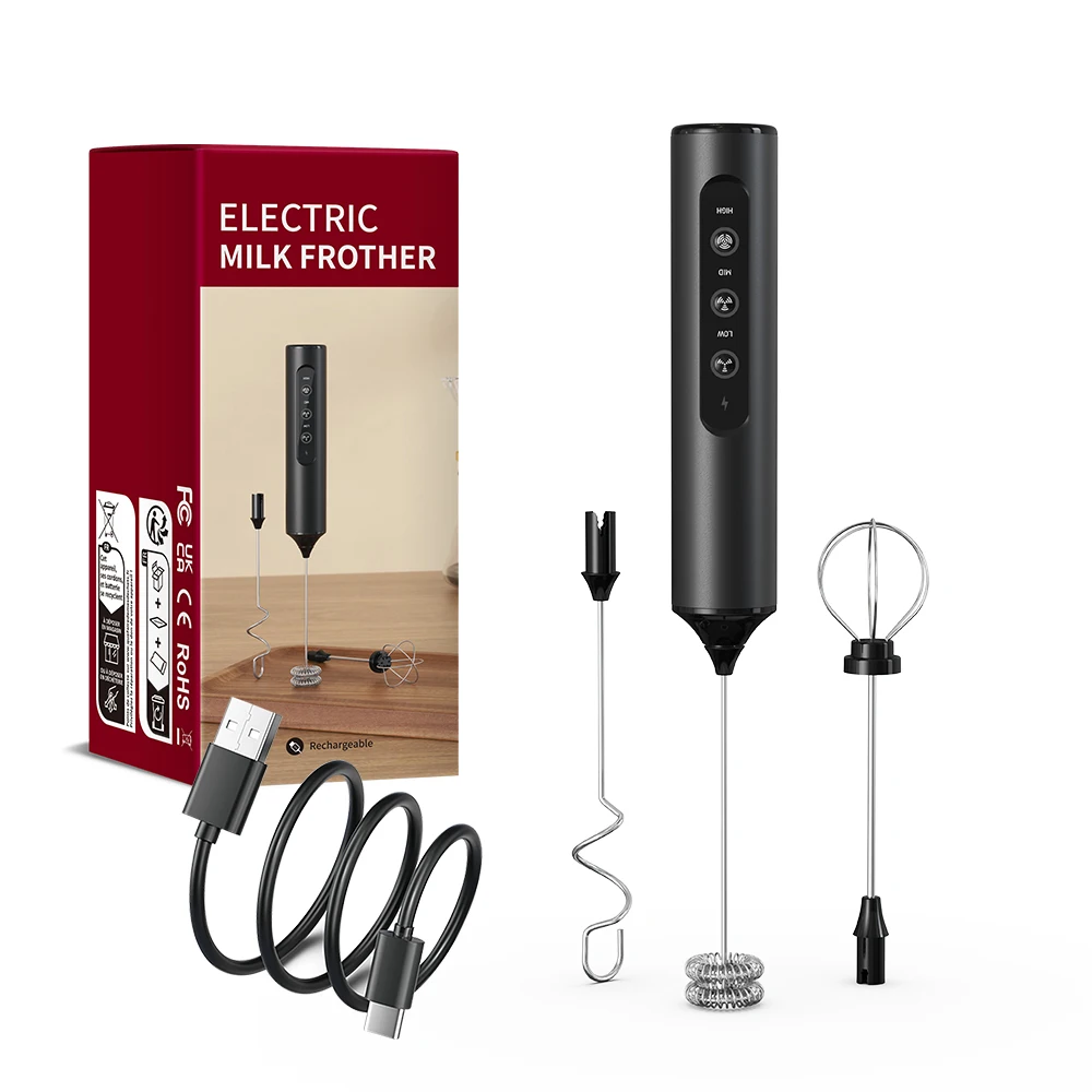 Wireless Electric M…