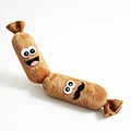 2PCs