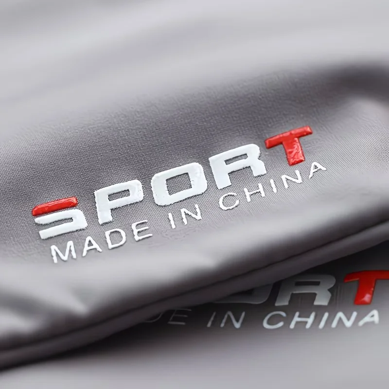 Summer Sun Protection Sleeves Breathable Quick Drying Fishing Cycling Arm Covers Cooling Driving Running Sports Arm Sleeves view 5