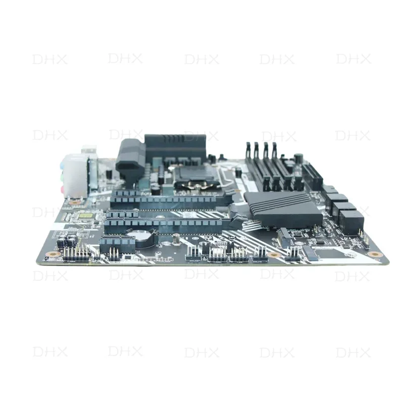 IZ490AE 5B20W27650 DDR4 For Lenovo Legion 9000 Motherboard Z490H6-LA Z490 Mainboard 100%Tested Fully Work be shipp quickly DH