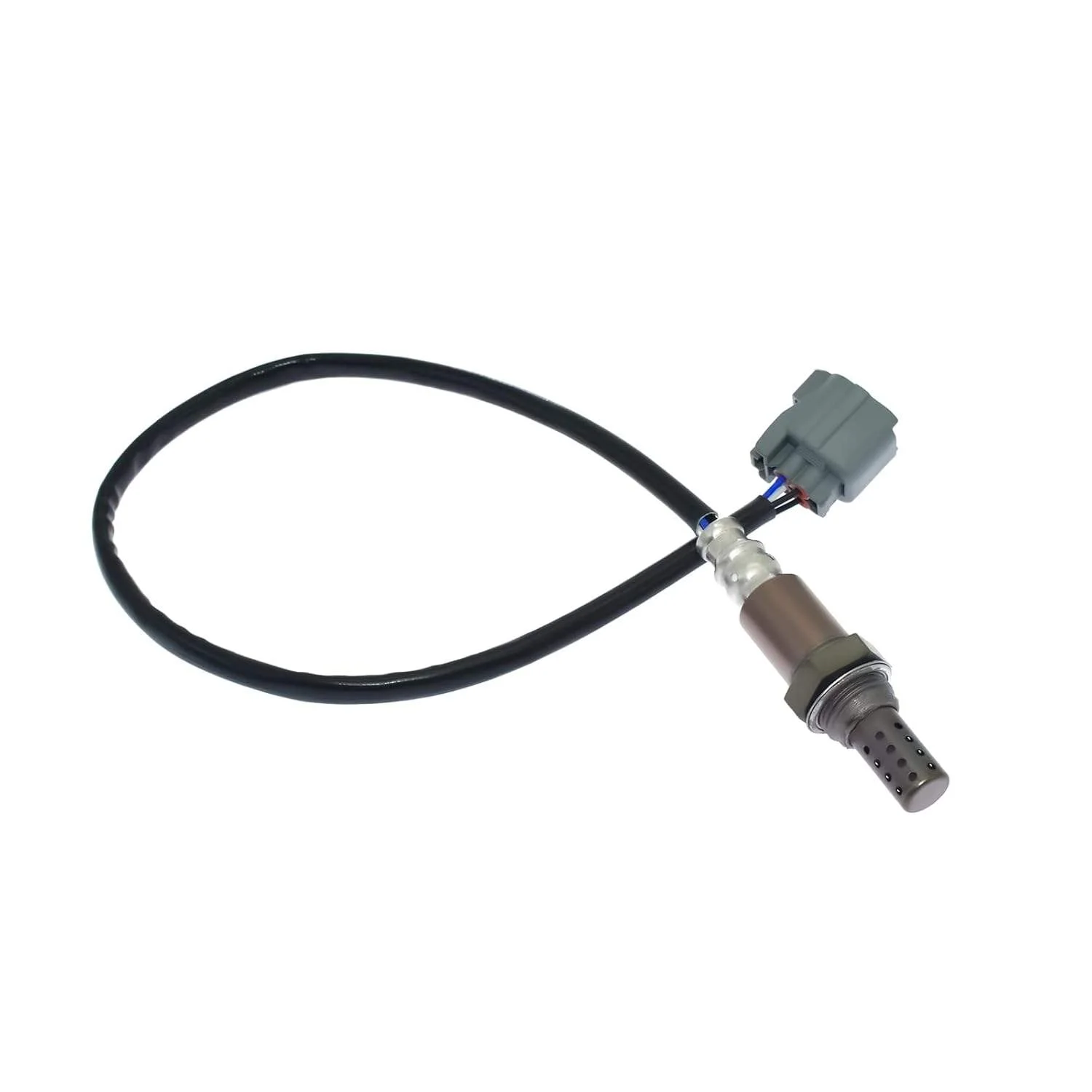 36532-P8C-A02 new rear Oxygen Sensor fit for Honda  sixth Accord