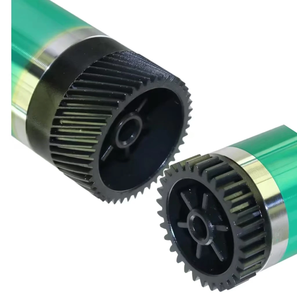 Compatible Minolta Di2510 Di3510 Di250 Di350 Di251 Di351 BH250 BH350 Bizhub 250 350 282 362 OPC Drum Printer Replace