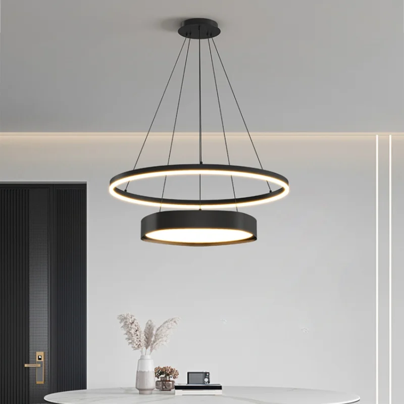 Modern Minimalist C… - image