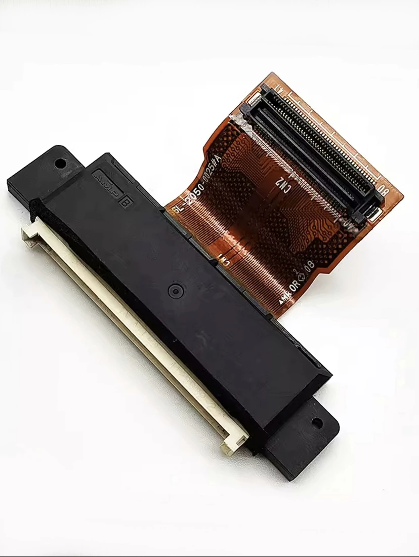 العلامة التجارية الجديدة A66L-2050-0025A A66L-2050-0025B المخزون