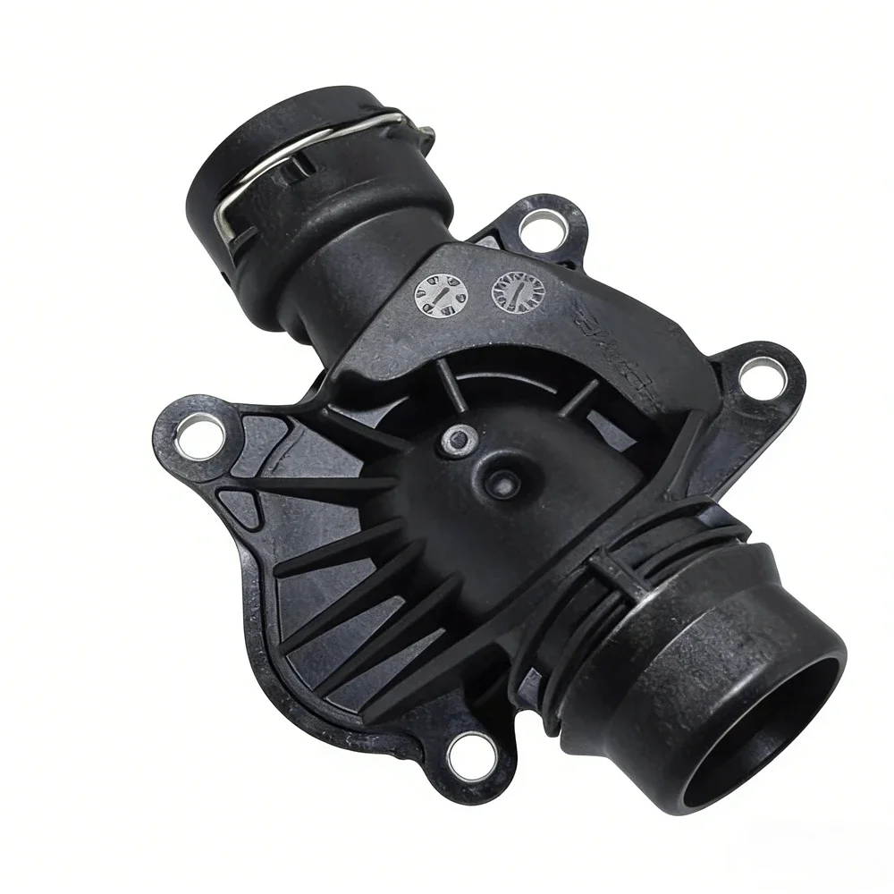 11517805811 115177890111517787052  11517805811 Engine Coolant Thermostat  for 335d Hardtop 535d xDrive 325d Wagon  535d xDrive W